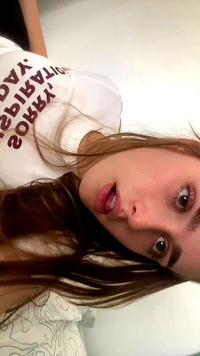 noa_zemlyanski noa_zemlyanski archive video