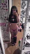 hellowkitty4ever Altpins Profile Picture
