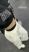 sulisssx Altpins Profile Picture