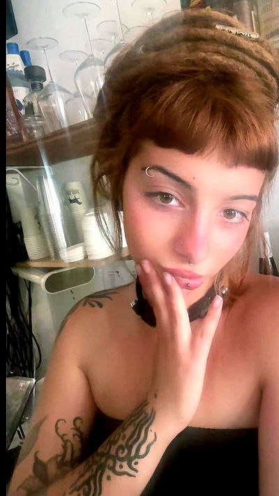 romy_ayalla_lavi romy_ayalla_lavi archive video