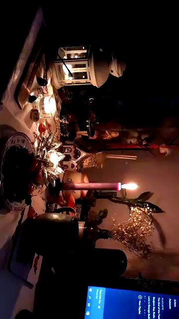 elianachetrit elianachetrit archive video