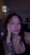 lizi.nazar Altpins Profile Picture