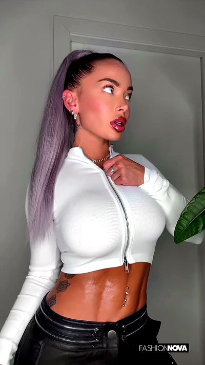 itshayleydavies itshayleydavies archive video