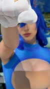 missbrisolo Altpins Profile Picture