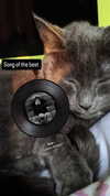 zz.eazoning Altpins Profile Picture