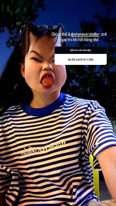 wexii_0612 wexii_0612 archive video