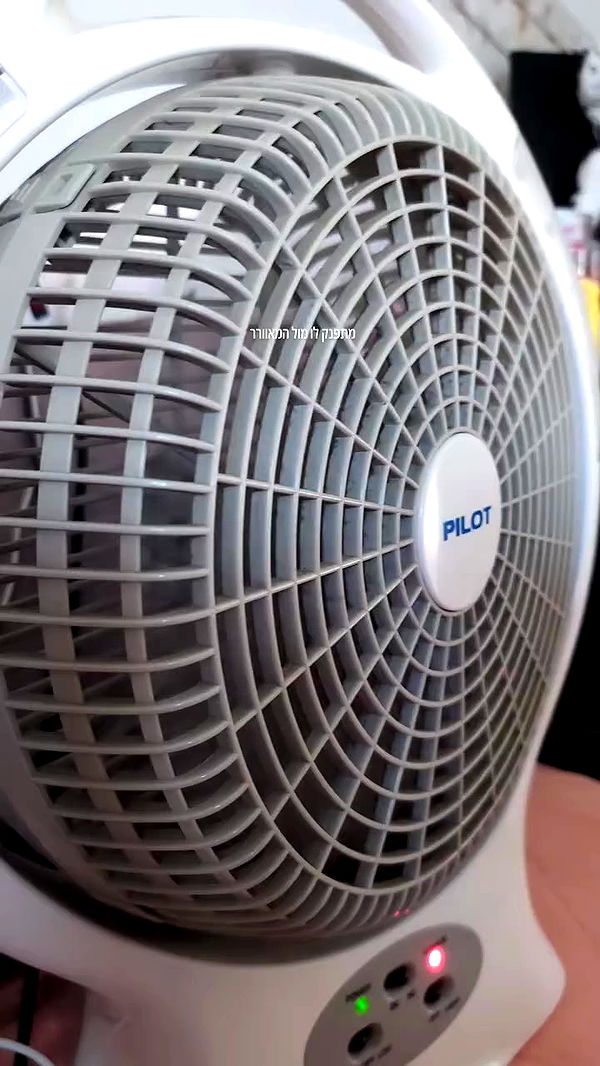 tinapavlov.sky archive video preview