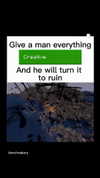 vadim_evs Altpins Profile Picture