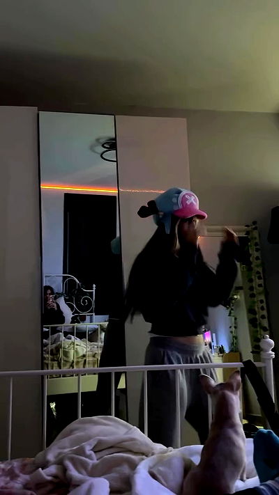 rinsrain rinsrain archive video