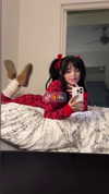 ak47kanii Altpins Profile Picture