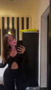 hagarschubert Altpins Profile Picture