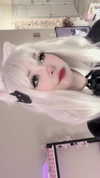 pockycatt Altpins Profile Picture