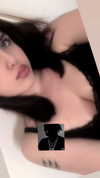 s4lem777 Altpins Profile Picture