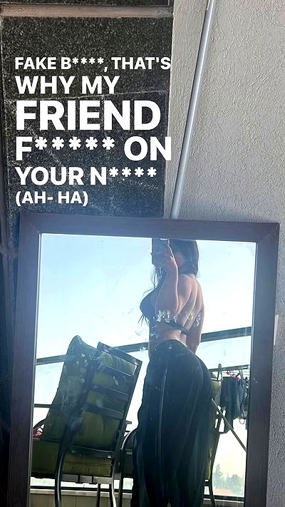 rebecka_tsadok rebecka_tsadok archive video