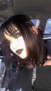 nyachty Altpins Profile Picture