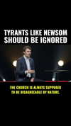charliekirk1776 Altpins Profile Picture
