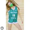 vendengephoto Altpins Profile Picture
