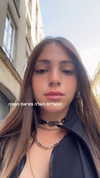 hagarschubert Altpins Profile Picture