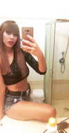 dalit5 Altpins Profile Picture