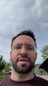 sapir_shemer Altpins Profile Picture
