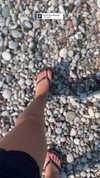 agam__mallka Altpins Profile Picture