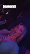 alexandra_stmtk Altpins Profile Picture