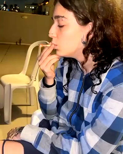 shayli_or shayli_or archive video