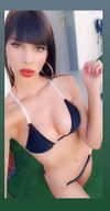 dalit_zrien Altpins Profile Picture