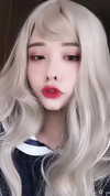 shim.anel Altpins Profile Picture