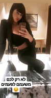 dalit_zrien Altpins Profile Picture