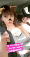 dalit_zrien Altpins Profile Picture