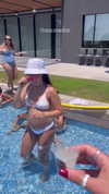 roni__moalem Altpins Profile Picture