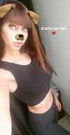 dalit_zrien Altpins Profile Picture