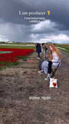 sonya_fisher_ Altpins Profile Picture
