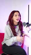 xxandieelle Altpins Profile Picture