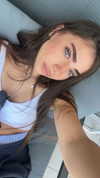 agam__mallka Altpins Profile Picture