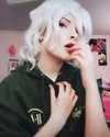 peachyfizzing Altpins Profile Picture