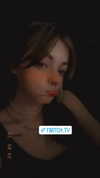 stamps_gaming11 Altpins Profile Picture