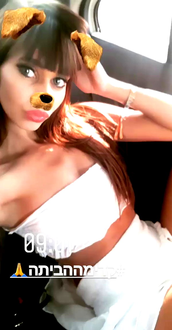 dalit_zrien archive video preview