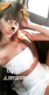 dalit_zrien Altpins Profile Picture