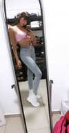 dalit_zrien Altpins Profile Picture