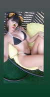 dalit_zrien Altpins Profile Picture