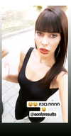 dalit_zrien Altpins Profile Picture
