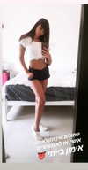 dalit_zrien Altpins Profile Picture