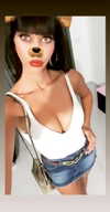 dalit_zrien Altpins Profile Picture