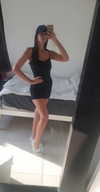 dalit_zrien Altpins Profile Picture