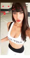 dalit_zrien Altpins Profile Picture