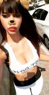 dalit_zrien Altpins Profile Picture