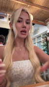 samantrasunny Altpins Profile Picture
