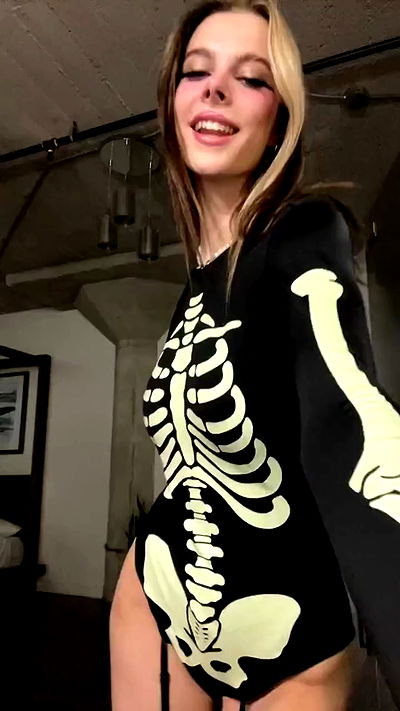 throwbacksmash throwbacksmash archive video